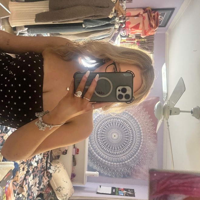 gemma brown