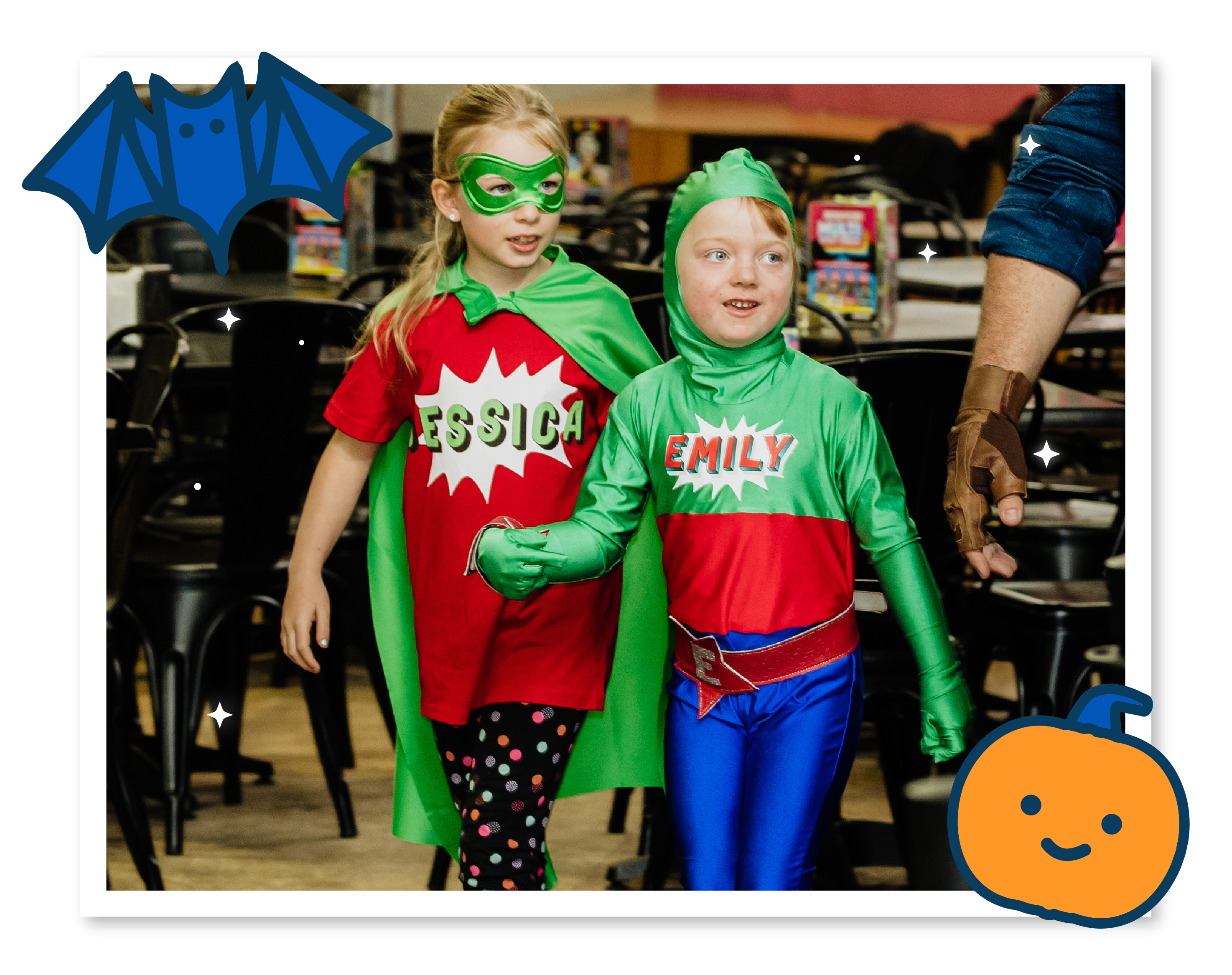 Emily on here Superhero wish ready to save Perth Emily on here Superhero wish ready to save Perth