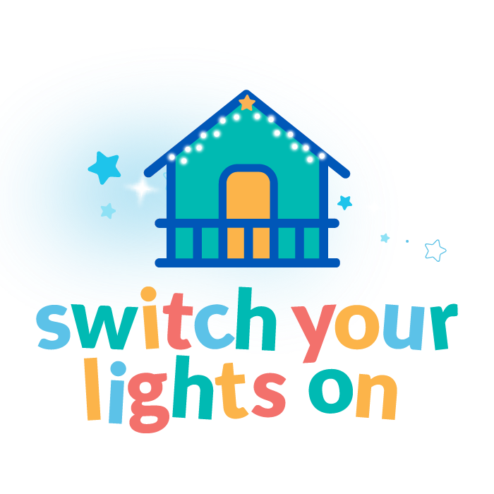 Lights On