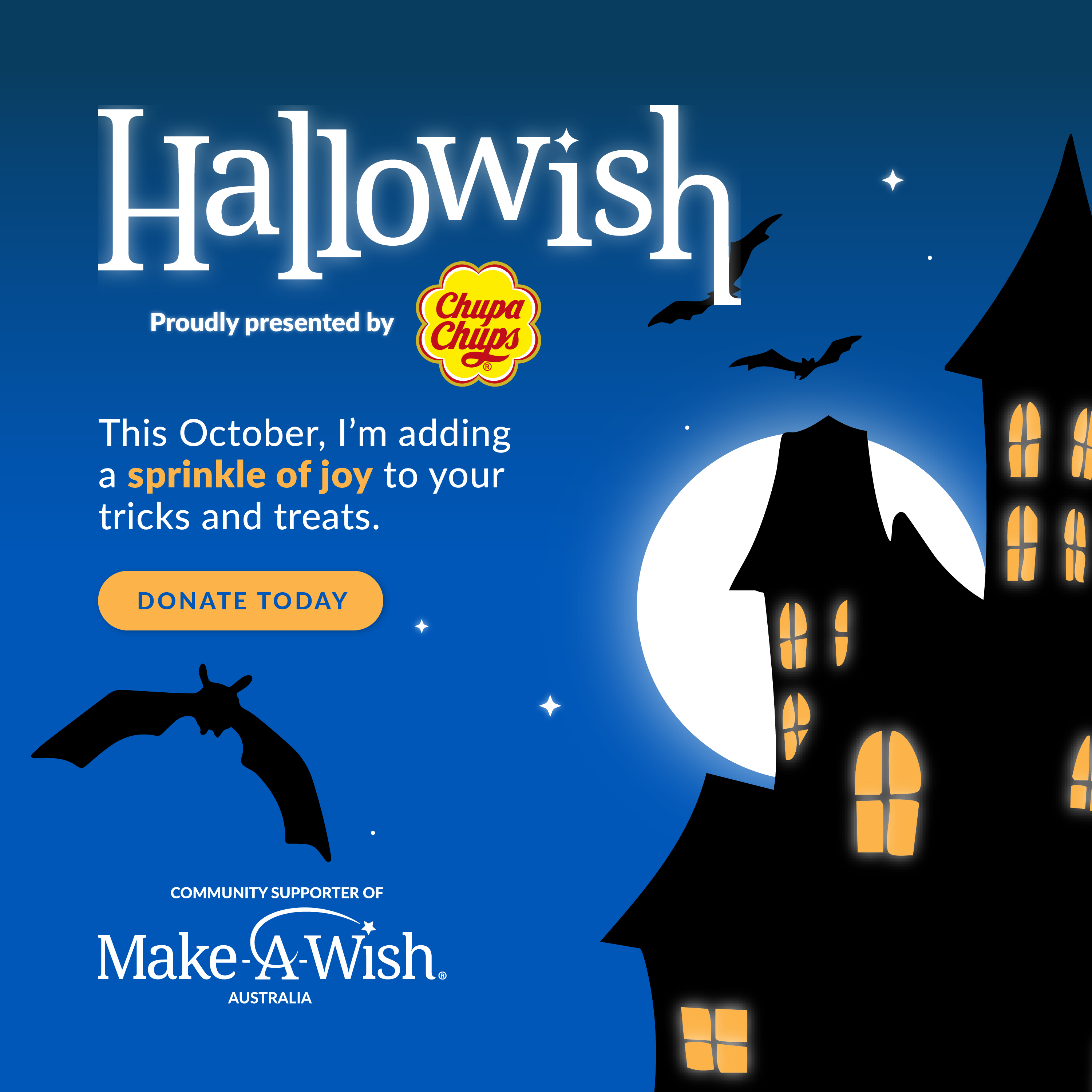 Hallowish Social Tile 1 - FB