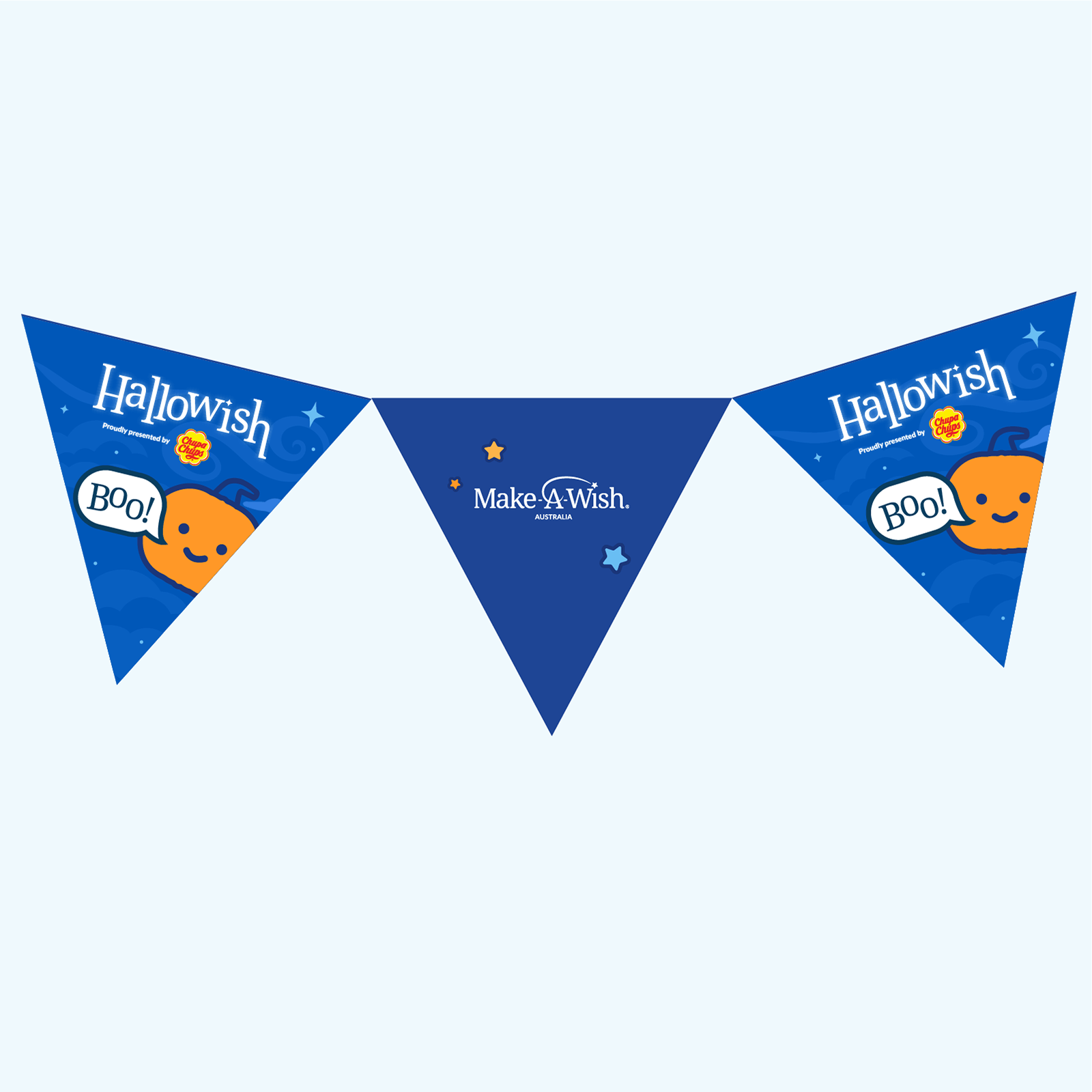 Hallowish Bunting 1