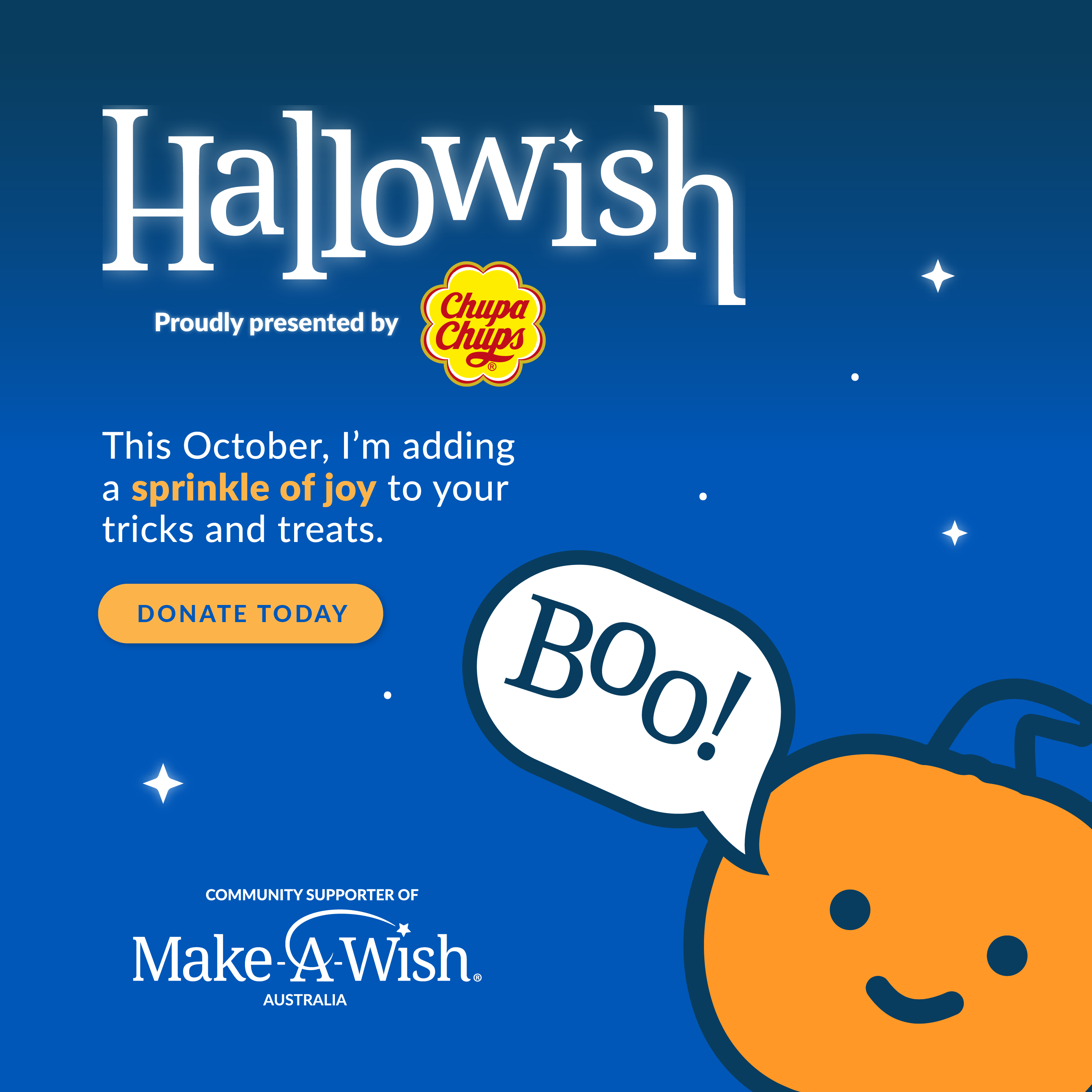 Hallowish Social Tile 2 - FB