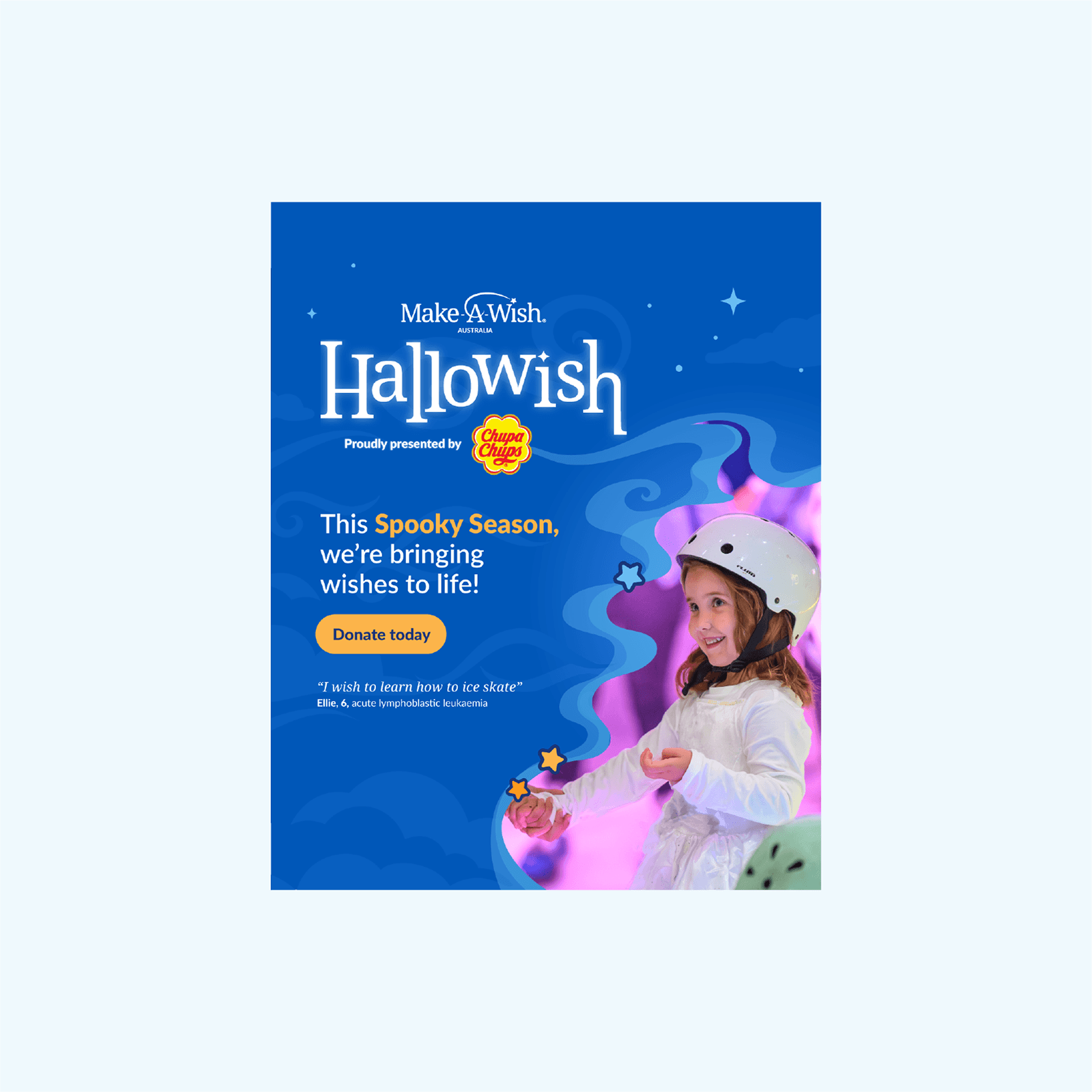 Hallowish Social Schools 2