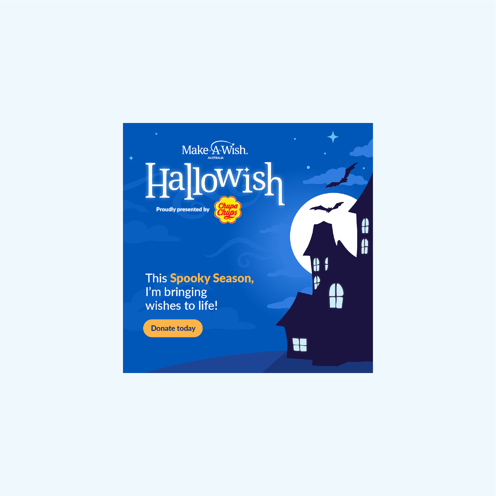 Hallowish Social Generic 1