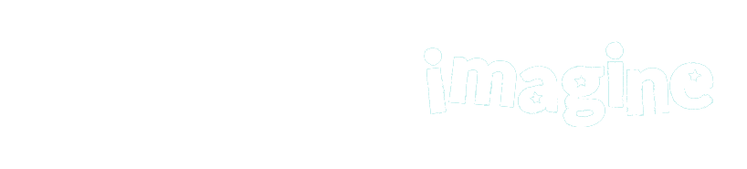 Make-A-Wish Australia