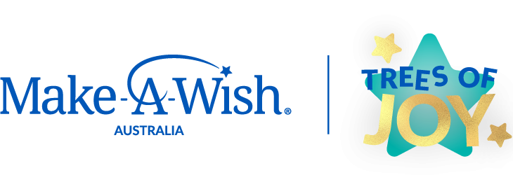 Make-A-Wish Australia