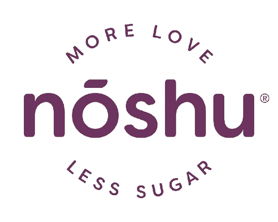 Noshu Logo No Background