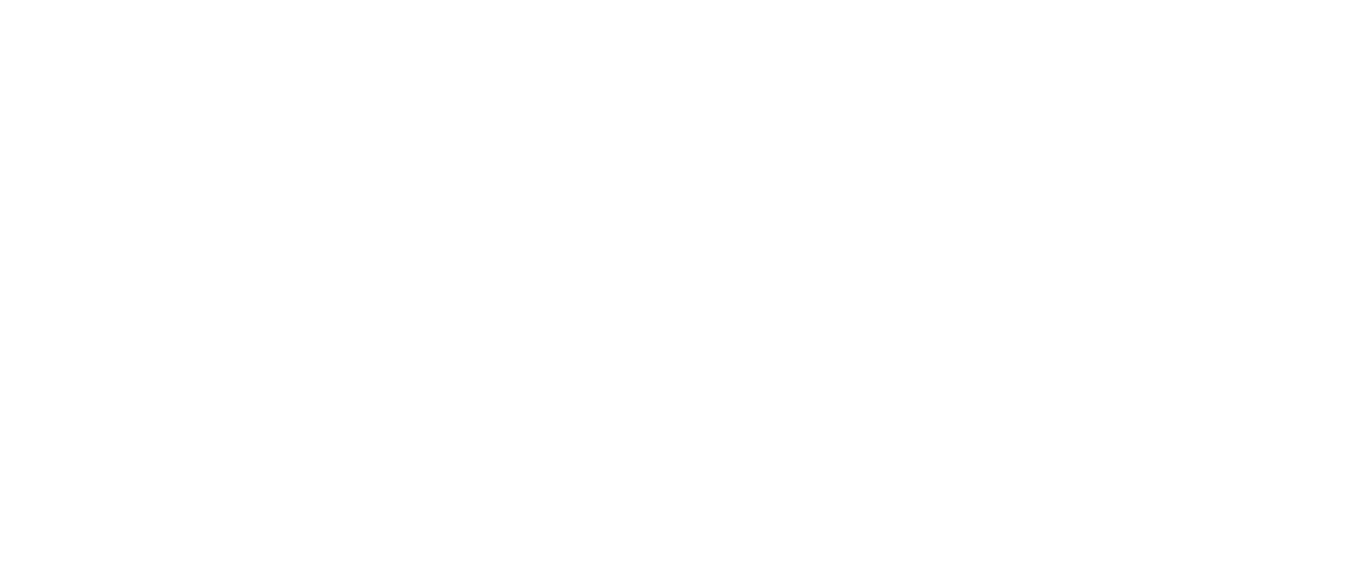 Make-A-Wish Australia