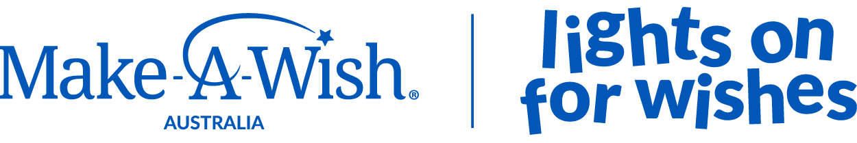 Make-A-Wish Australia