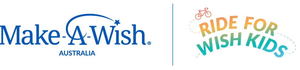 Make-A-Wish Australia