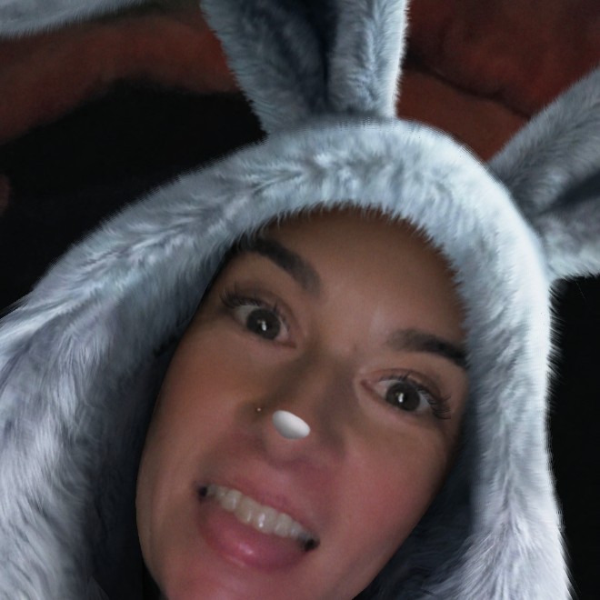 Cheryl ROBB