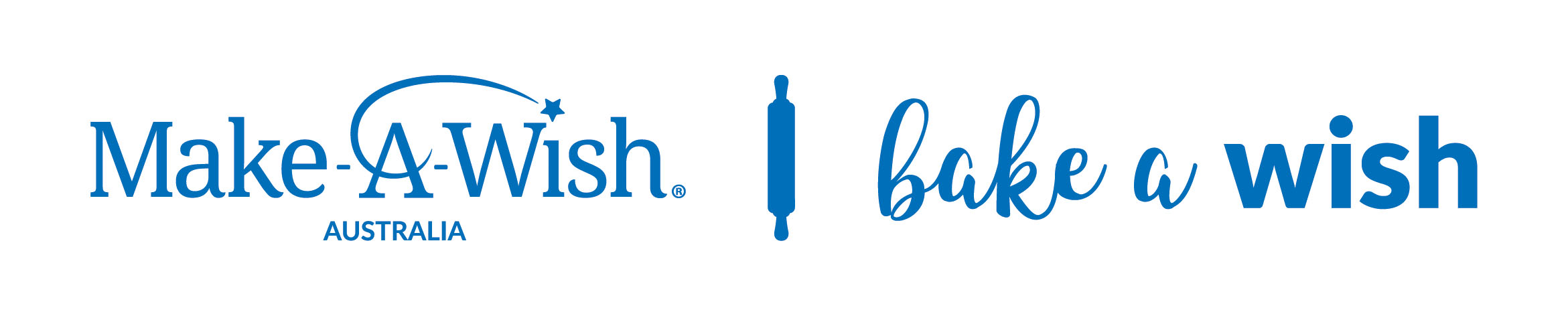 Make-A-Wish Australia