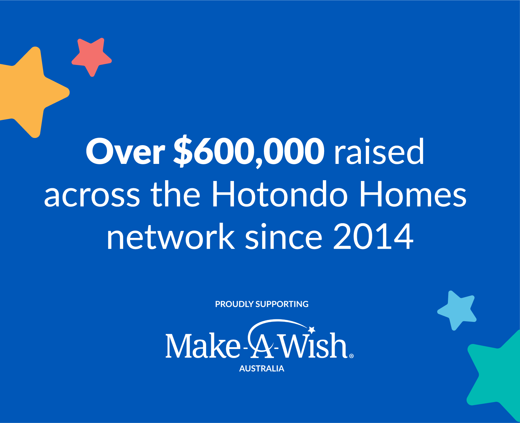 Hotondo Homes
