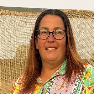 Kelli Willmott