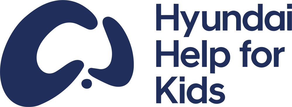 Hyundai Help for Kids
