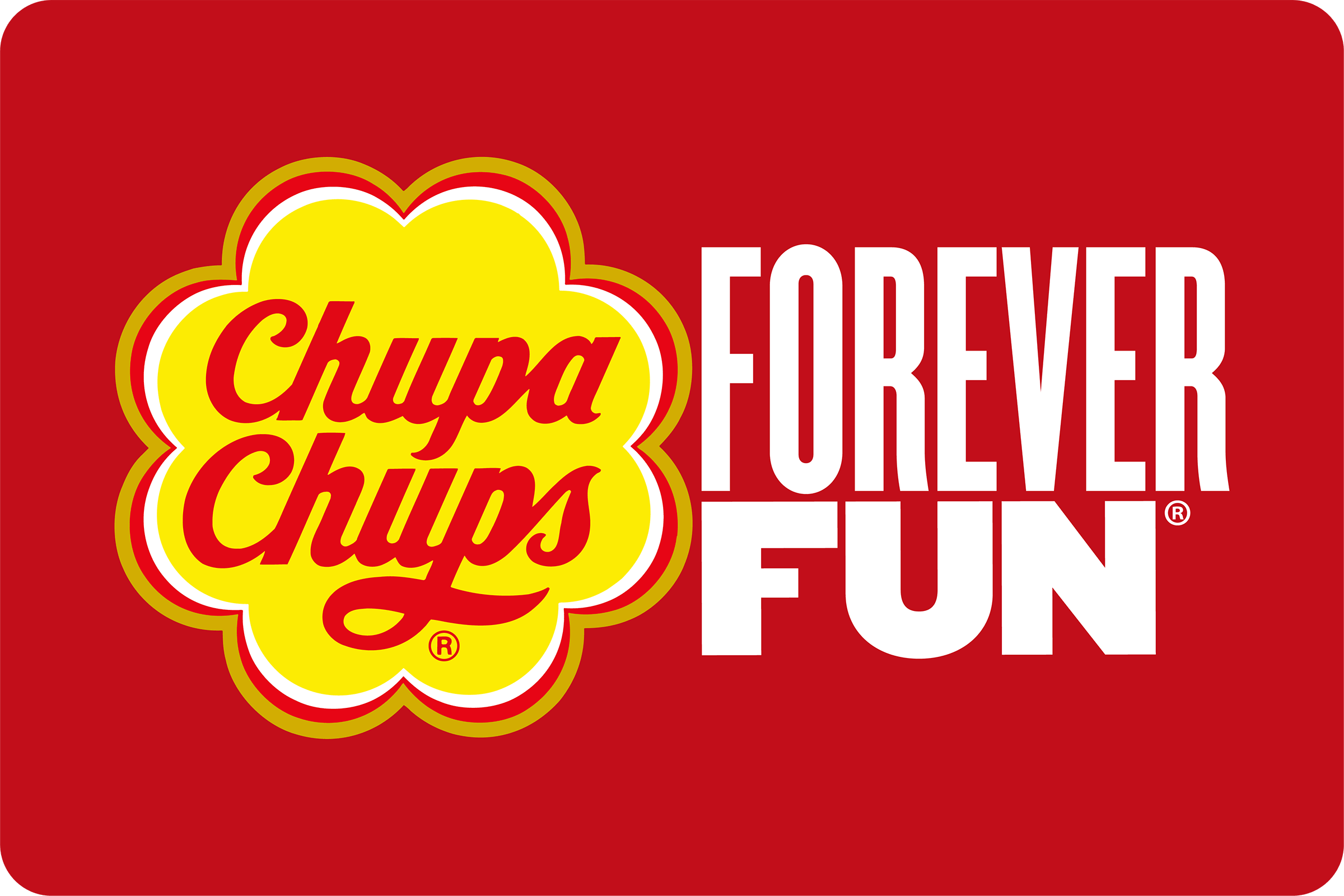 Chupa Chupas