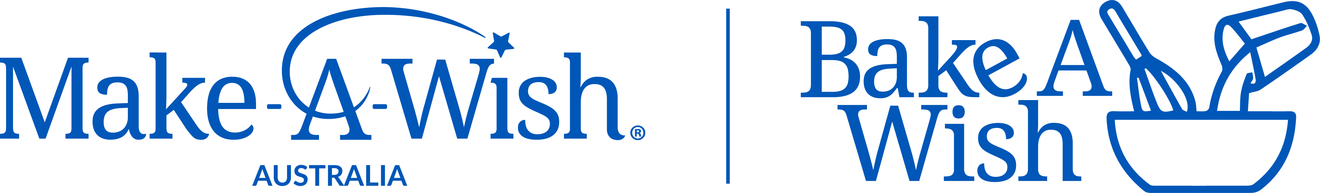 Make-A-Wish Australia