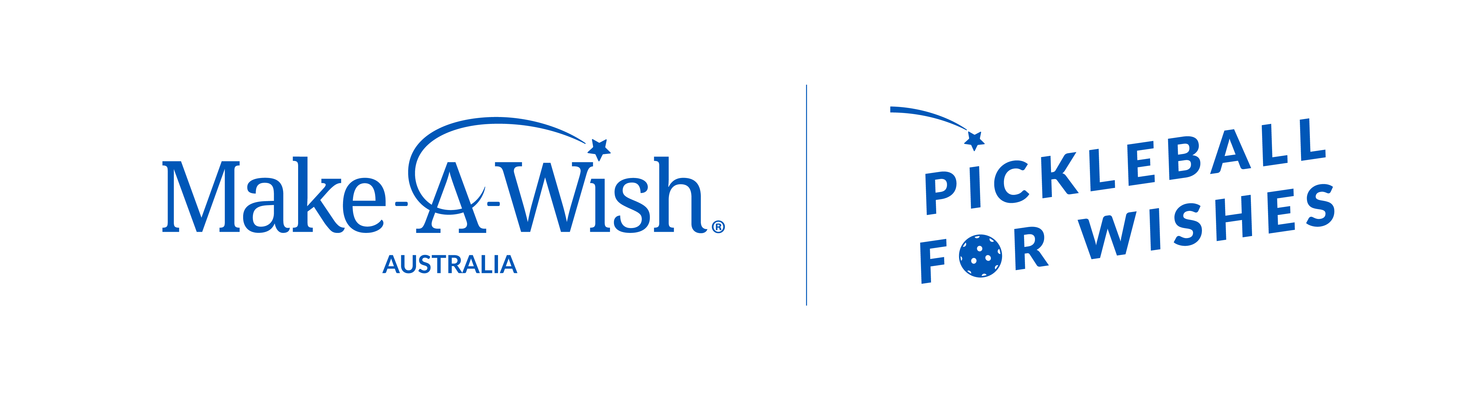 Make-A-Wish Australia