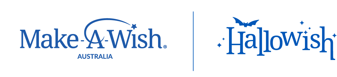Make-A-Wish Australia