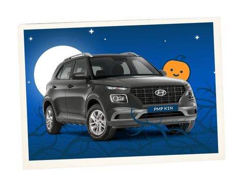 hallowish raffle 2025