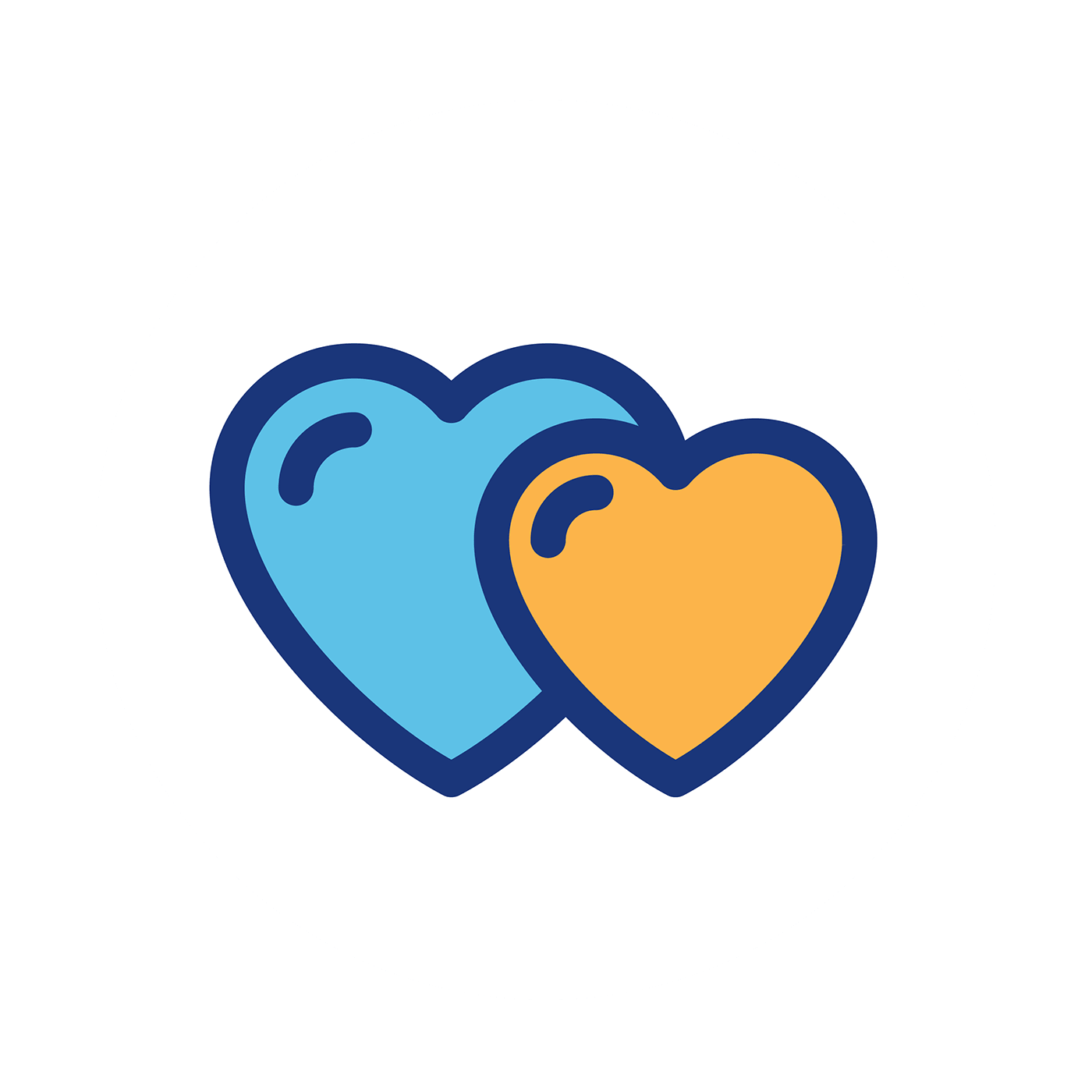Hearts