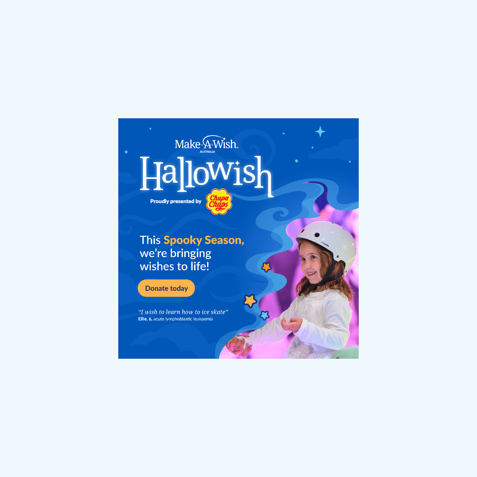 Hallowish Social Schools 1