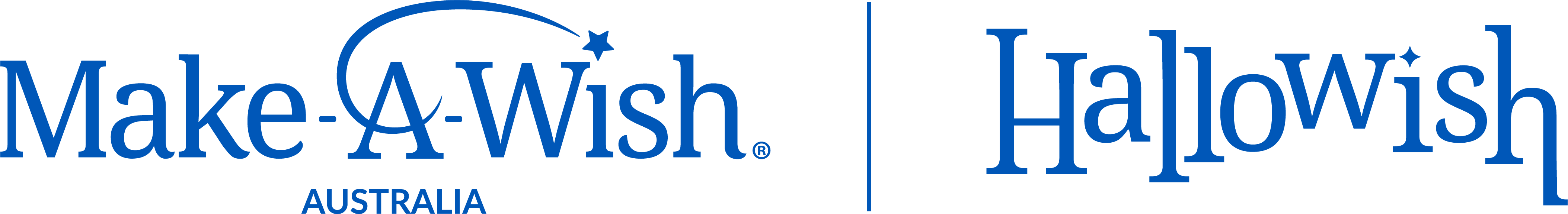 Make-A-Wish Australia