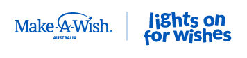 Make-A-Wish Australia